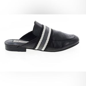 Steve Madden Spartan Mule
